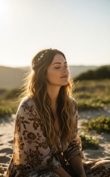 Styling Ideas for Different Occasions