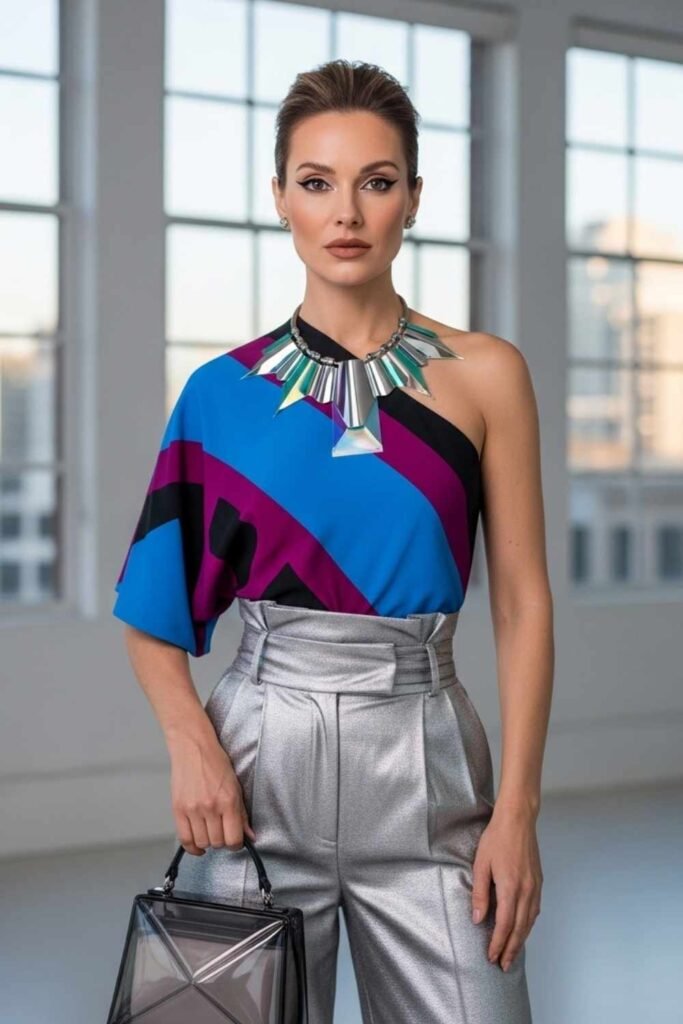 Trend Forecast for 2027