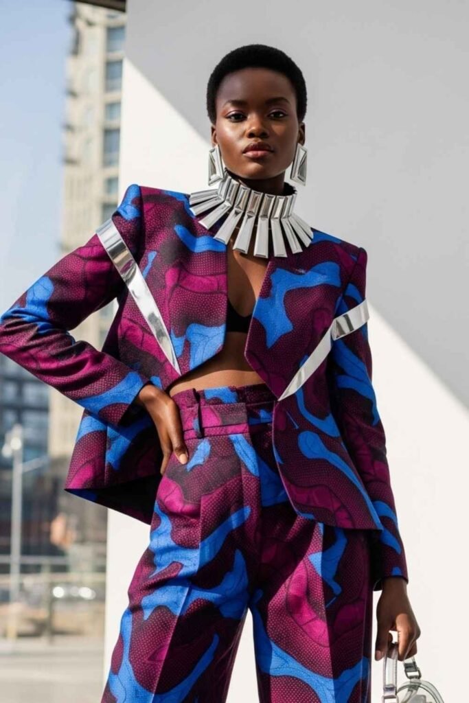 Trend Forecast for 2027