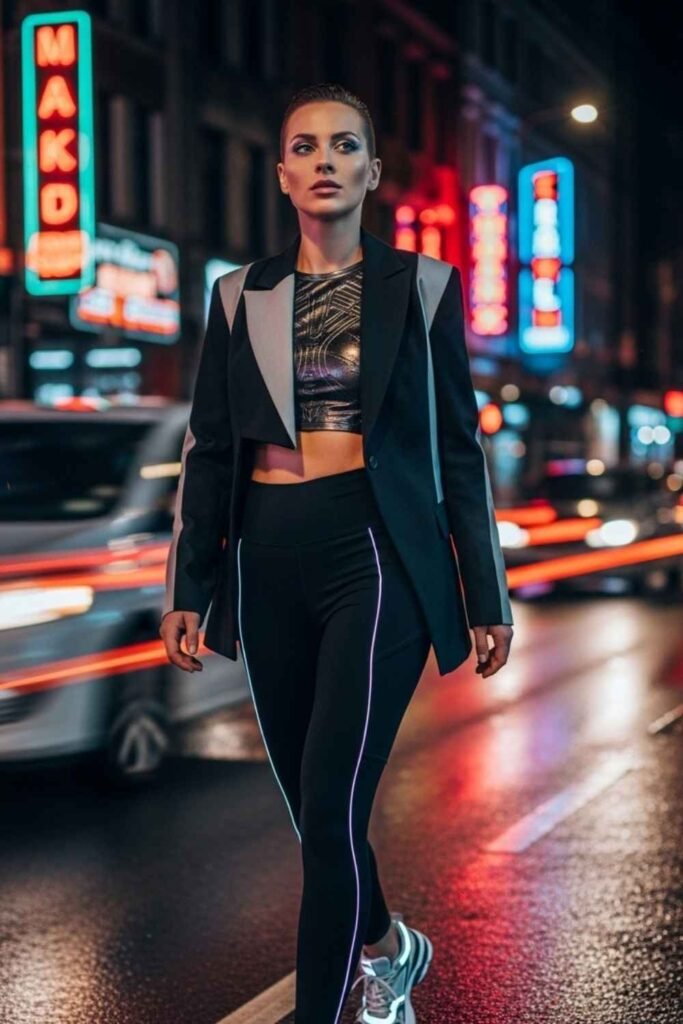 Trend Forecast for 2027