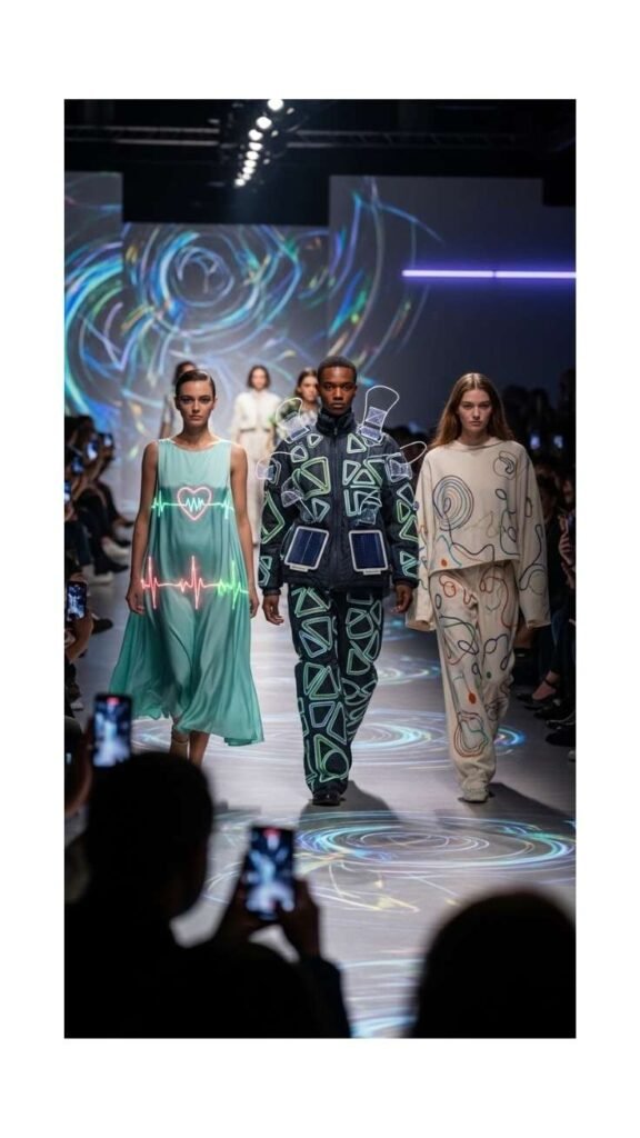 Trend Forecast for 2027