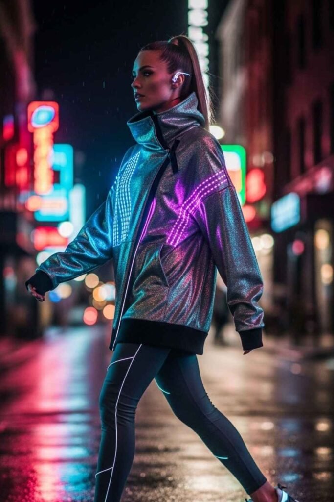 Trend Forecast Where Hoodie Fashion Is Heading