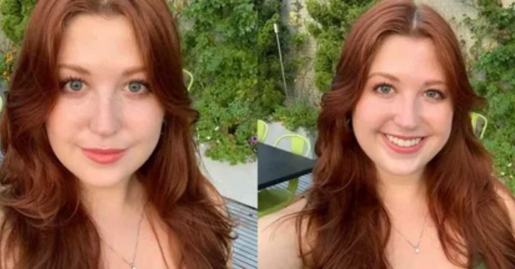 10 Ways To Care For Red Hair (That Actually Work)