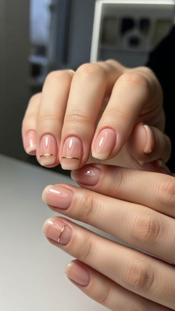 Do's and Don'ts of Gel Nail Designs