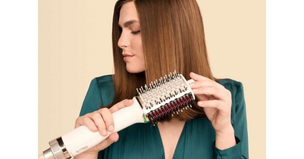 About Bagallery Your Trusted Beauty Destination