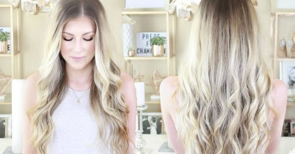 Balayage Do to Your Hair