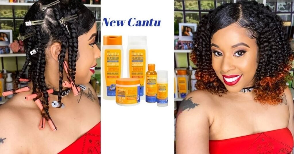 Best Products for Low Porosity Hair