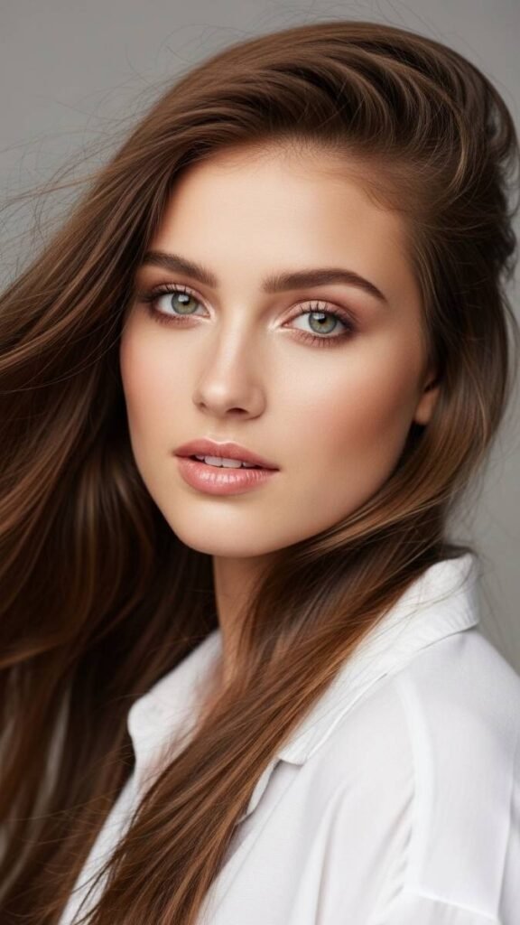 Brunch Outfit Ideas for Different Occasions