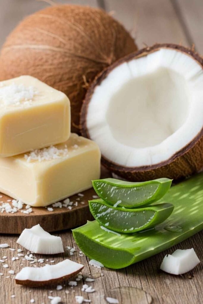 Budget Friendly Curly Hair Ideas for 2026