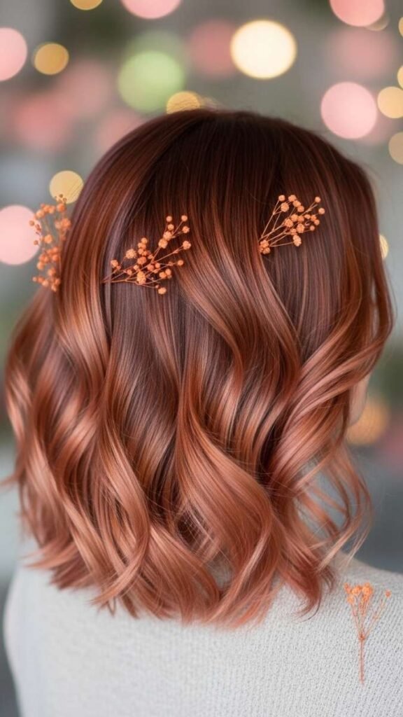 Budget Friendly February 2026 Haircut Ideas