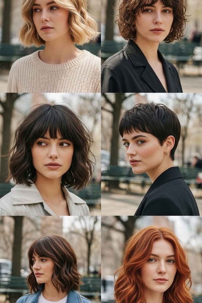 Budget Friendly Haircut Ideas for 2026