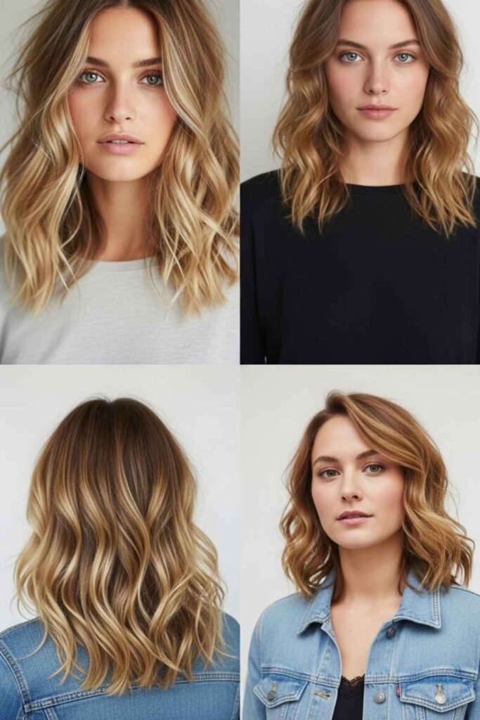 Budget Friendly Hairstyle Ideas for 2026