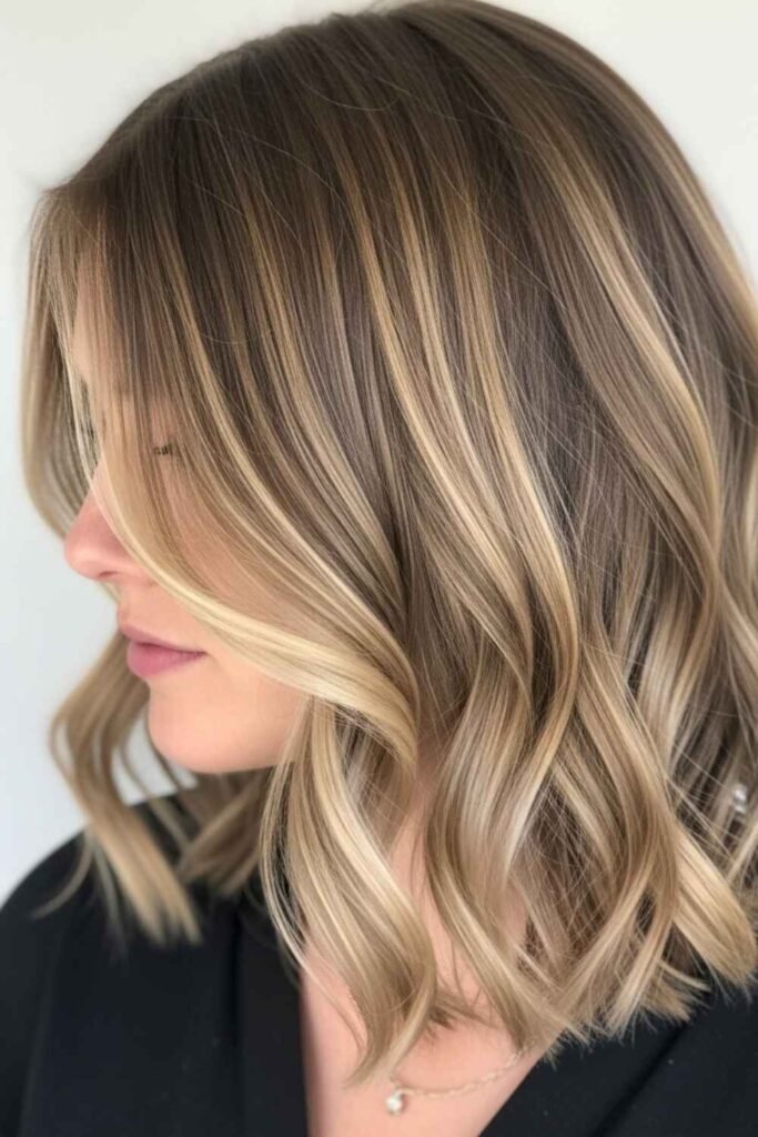 Budget Friendly Ideas