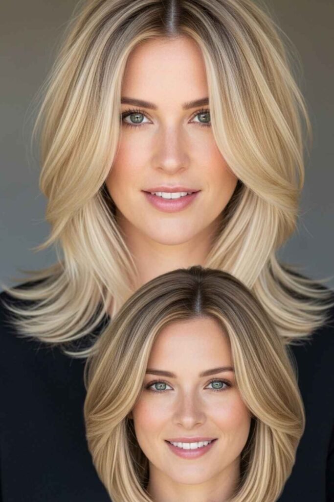 Budget Friendly Ideas for Stylish Hair Over 60