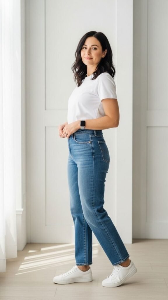 Budget Friendly Minimalist Outfit Ideas for 2026