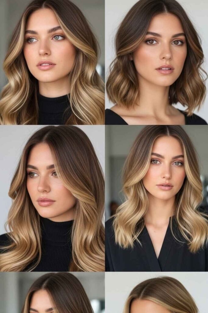 Common Mistakes to Avoid with Balayage in 2026