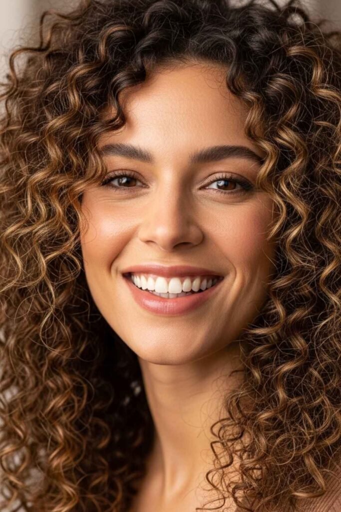 dos and donts for curly hair in 2026