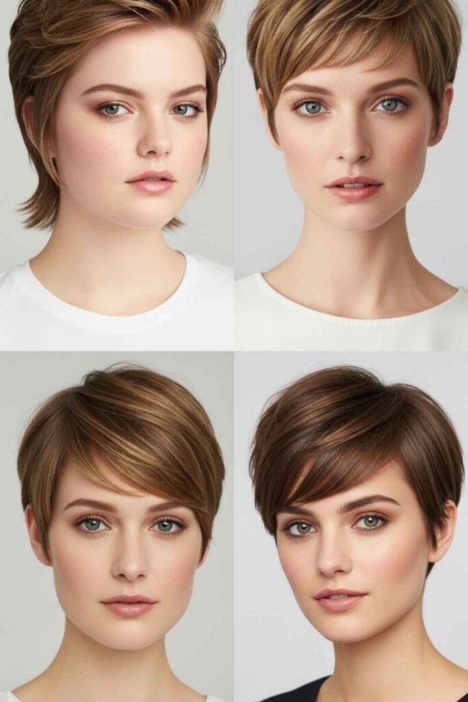 Do's and Don'ts for Getting a Pixie Haircut in 2026
