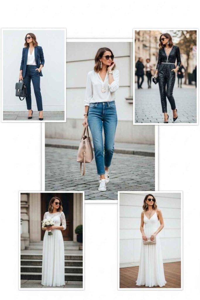 Do's and Don'ts for Haircuts on Chubby Faces