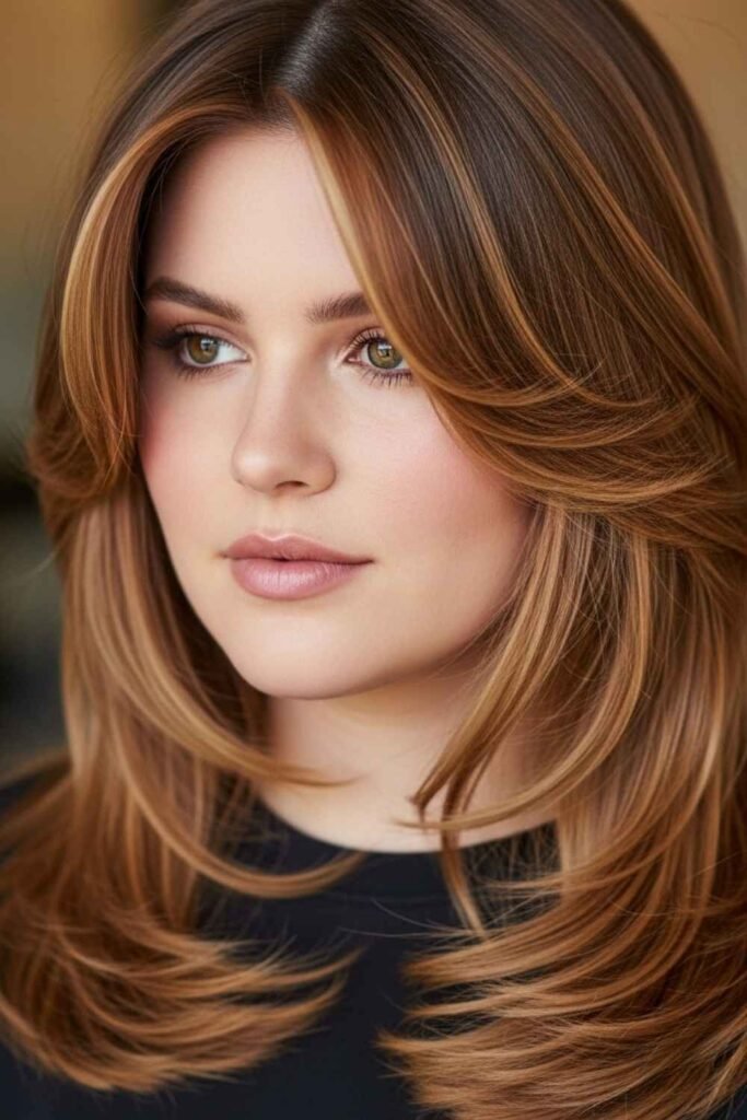 Do's and Don'ts for Long Layered Haircuts in 2026