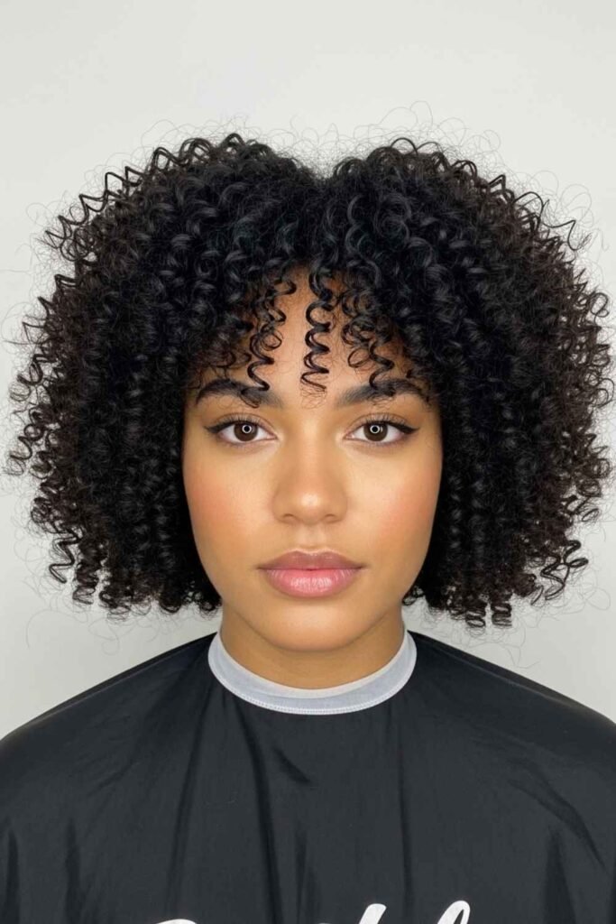 Do's and Don'ts for Short Bobs and Waves