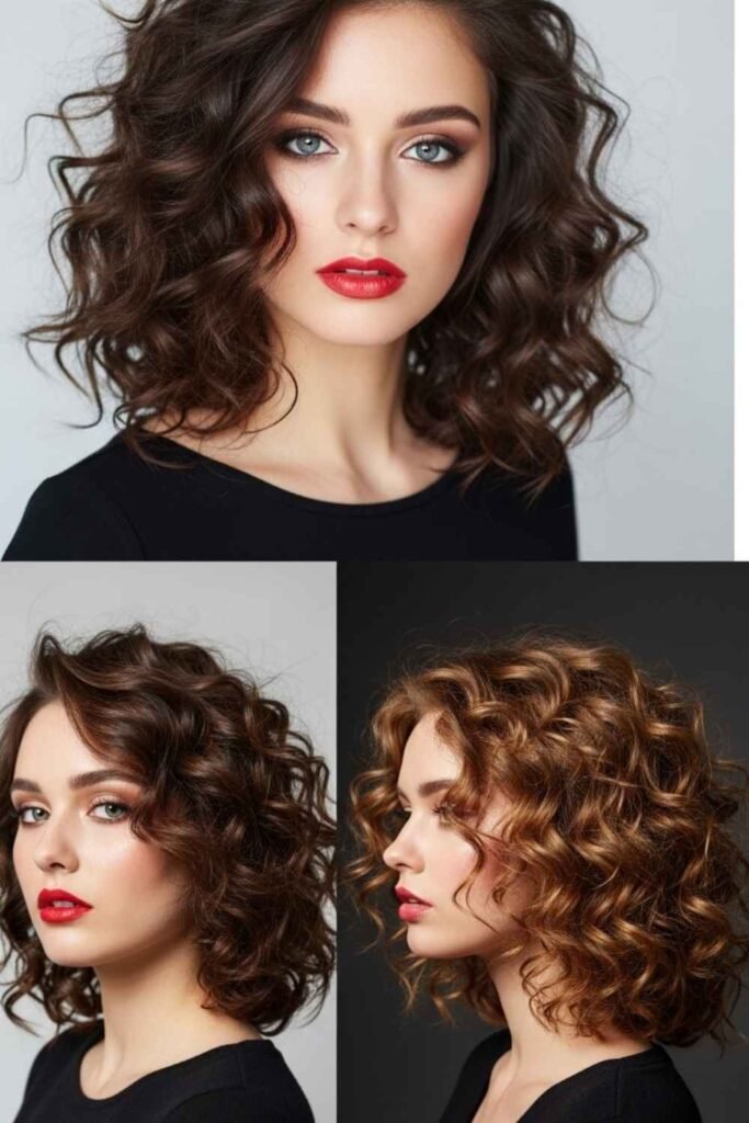 Do's and Don'ts of 2026 Elegant Hairstyles