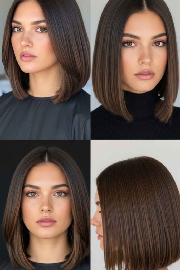 Do's and Don'ts of Bob Haircuts in 2026