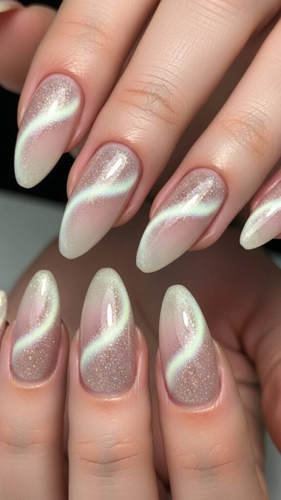 Do's and Don'ts of Cat Eye Nail Design