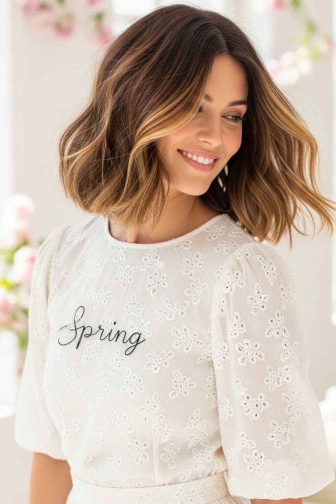 Do's and Don'ts of Choosing Haircut Ideas in 2026