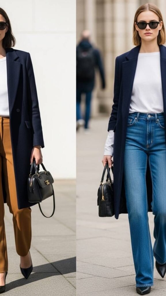 Do's and Don'ts of Cute 2026 Fashion