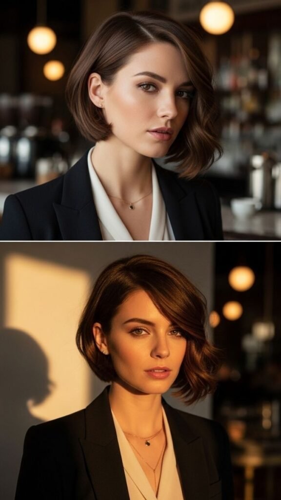 Do's and Don'ts of February 2026 Haircuts