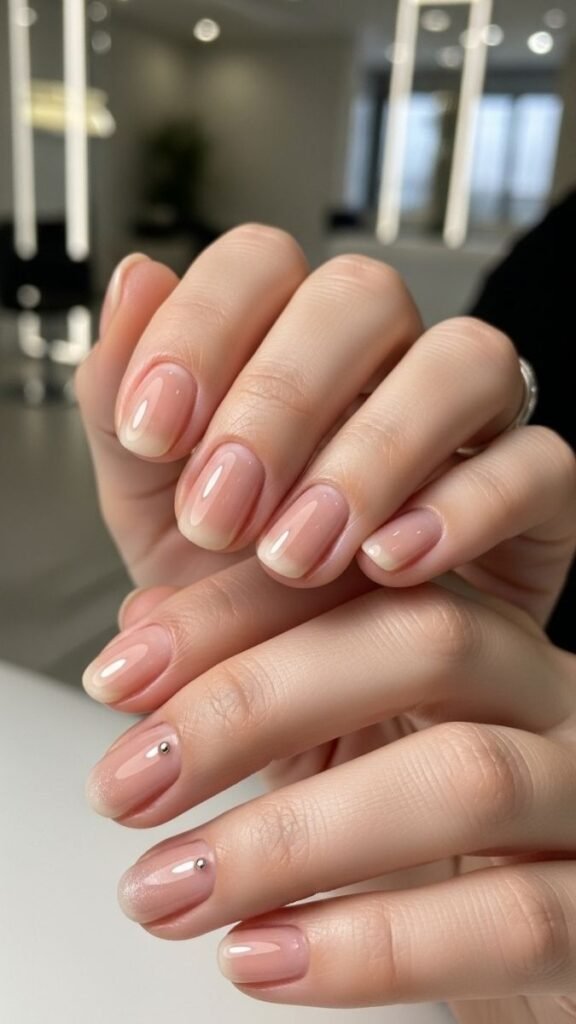 Do's and Don'ts of Simple Elegant Nail Designs