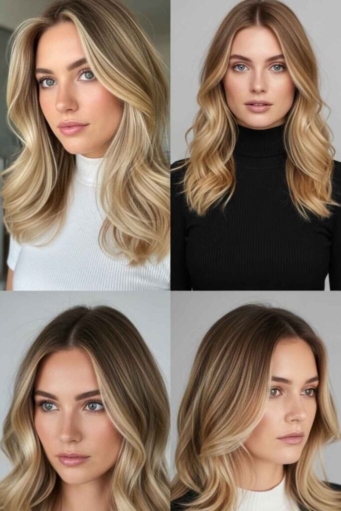 Do's and Don'ts of Soft Blonde Balayage in 2026