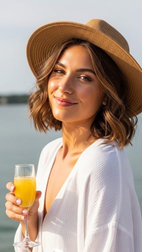 Do's and Don'ts of Spring 2026 Fashion