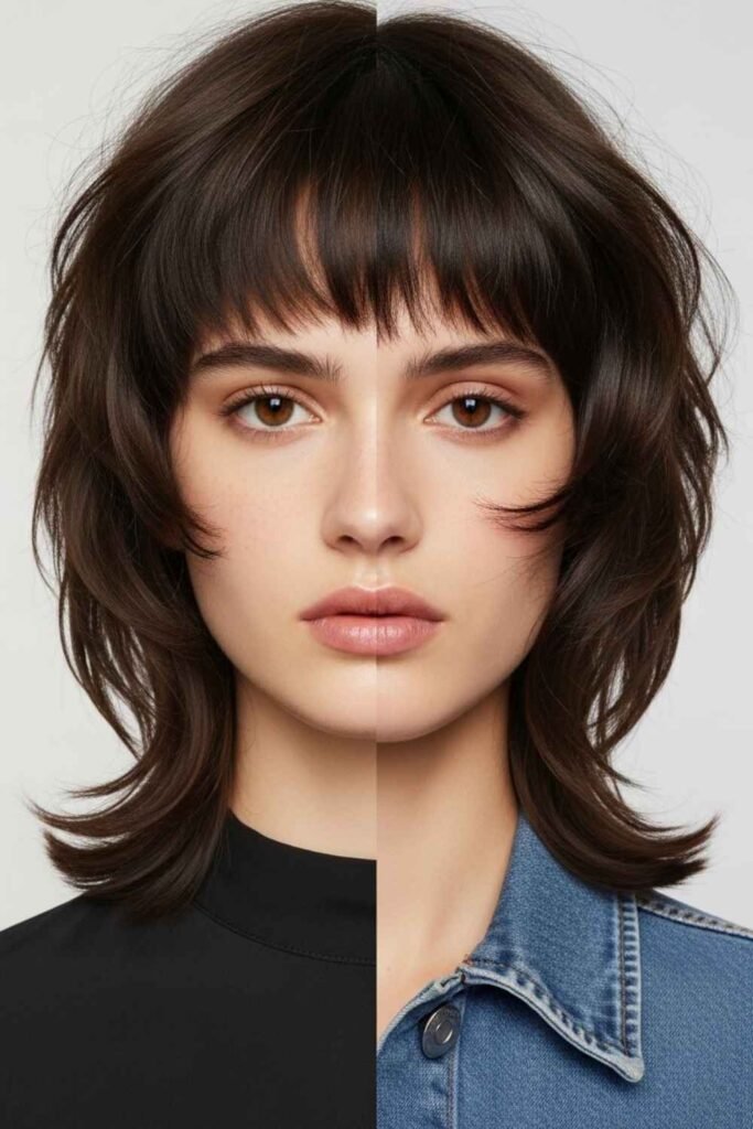 Do's and Don'ts of the Shag Haircut 2026