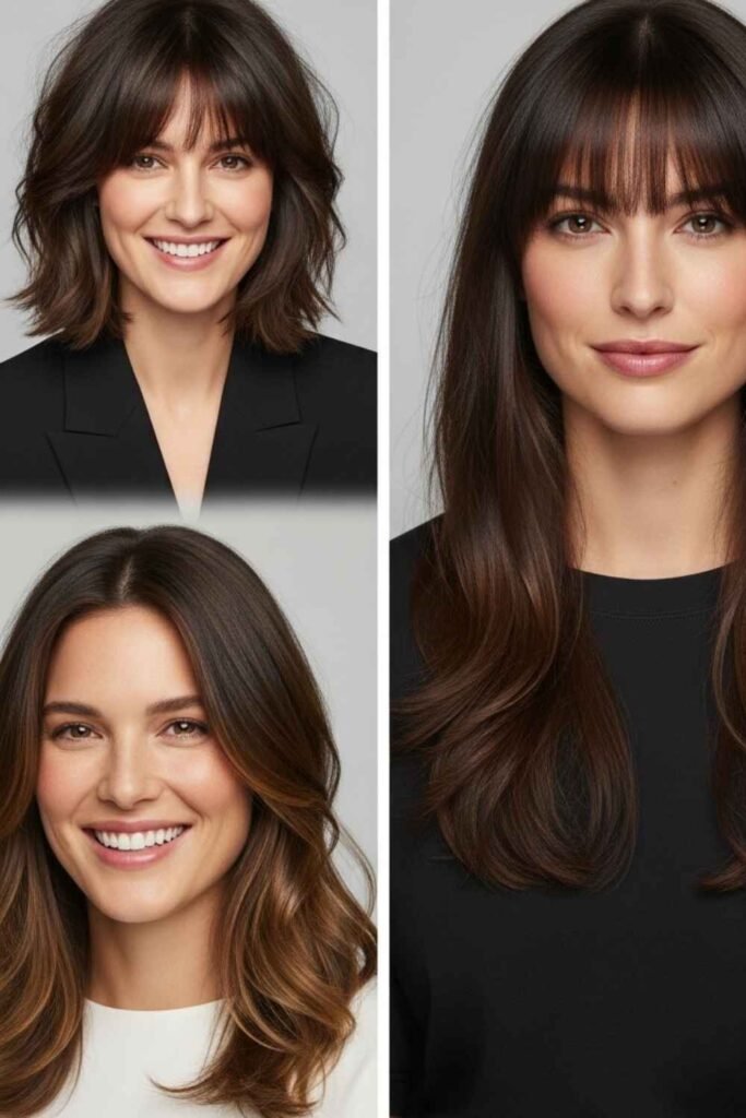 Do's and Don'ts of Trendy Haircuts 2026