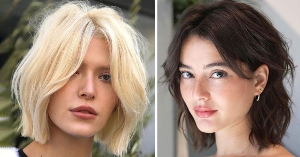 Hair Cuttery Haircuts