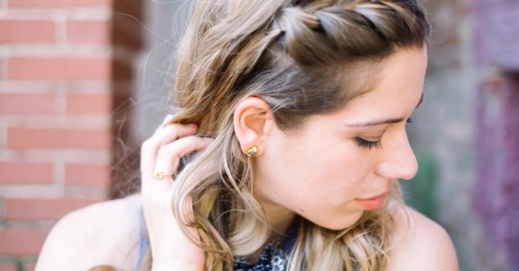 Hair Cuttery Locations