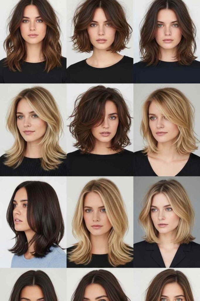 How to Maintain & Care for a Pixie Haircut