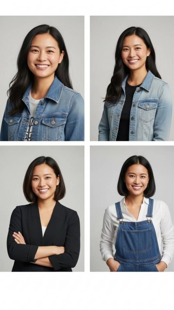 How to Maintain & Care for Black Women's Hairstyles