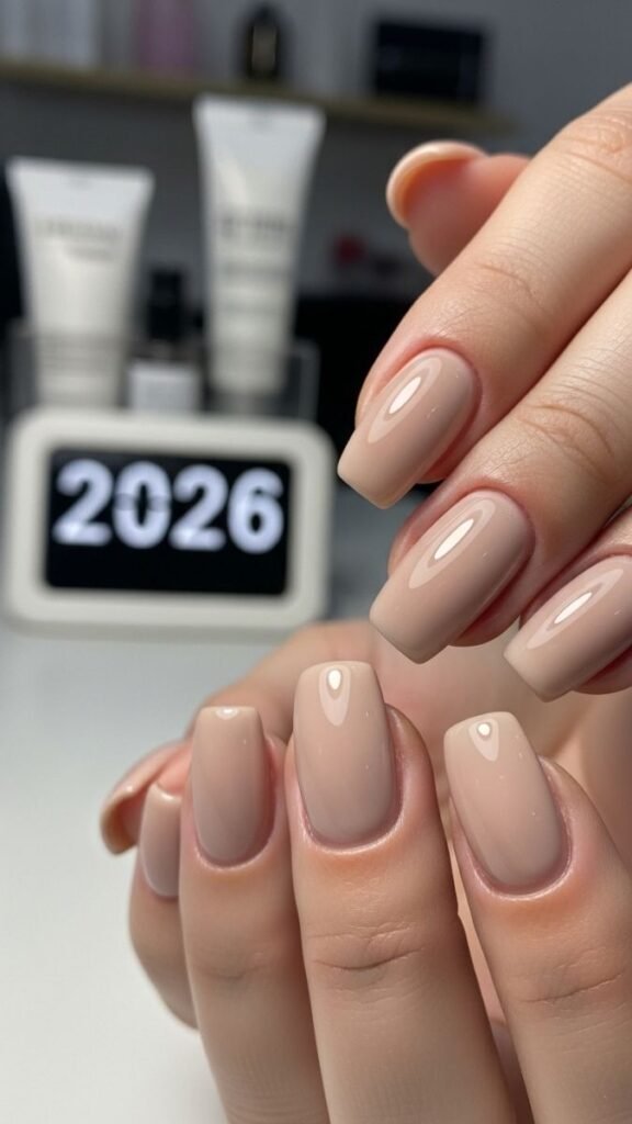 How to Maintain and Care for Gel Nail Designs