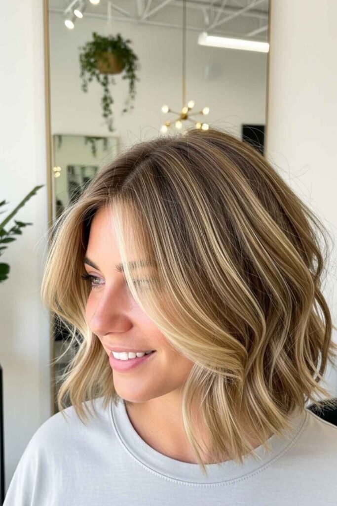 How to Maintain and Care for Your Bob Haircut in 2026