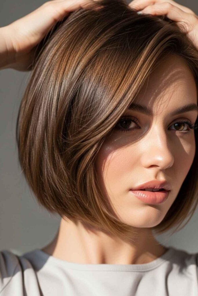 How to Maintain and Care for Your Haircut