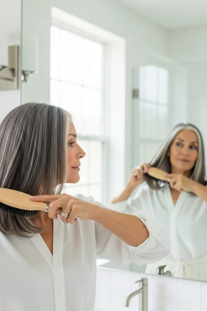 How to Maintain and Care for Your Lob