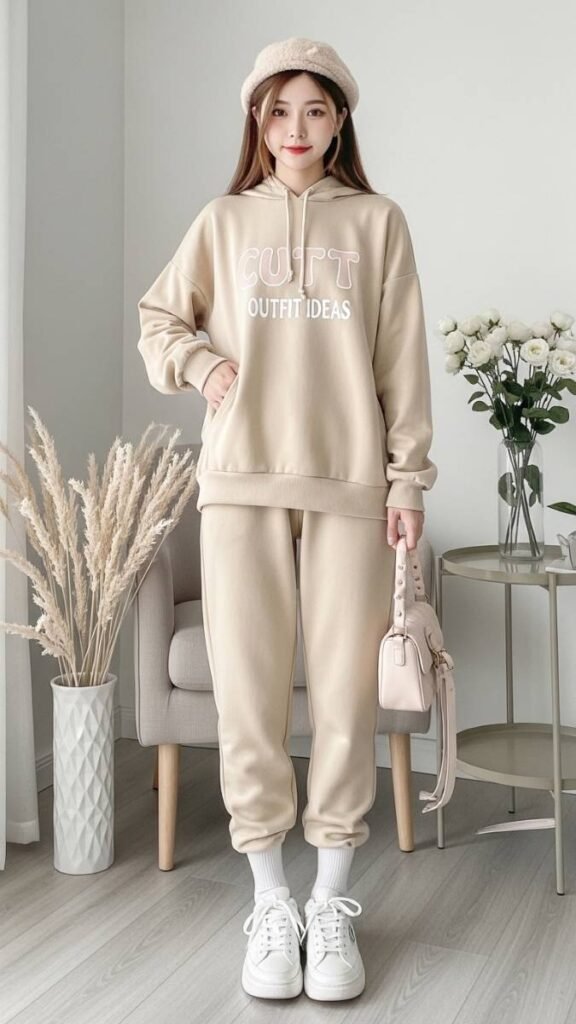 Latest Trends in New Cute Outfit Ideas for 2026