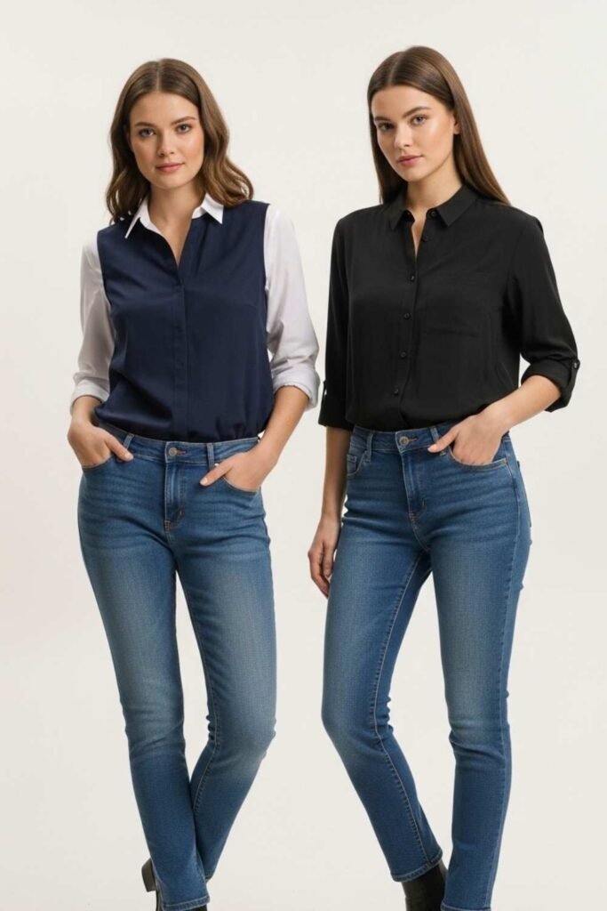 Latest Trends in Pixie Haircuts for 2026