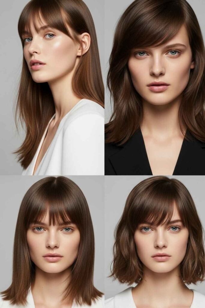 Latest Trends in Pink Hair Colors for 2026