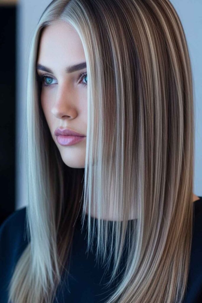 Seasonal Colors and Combinations for 2026