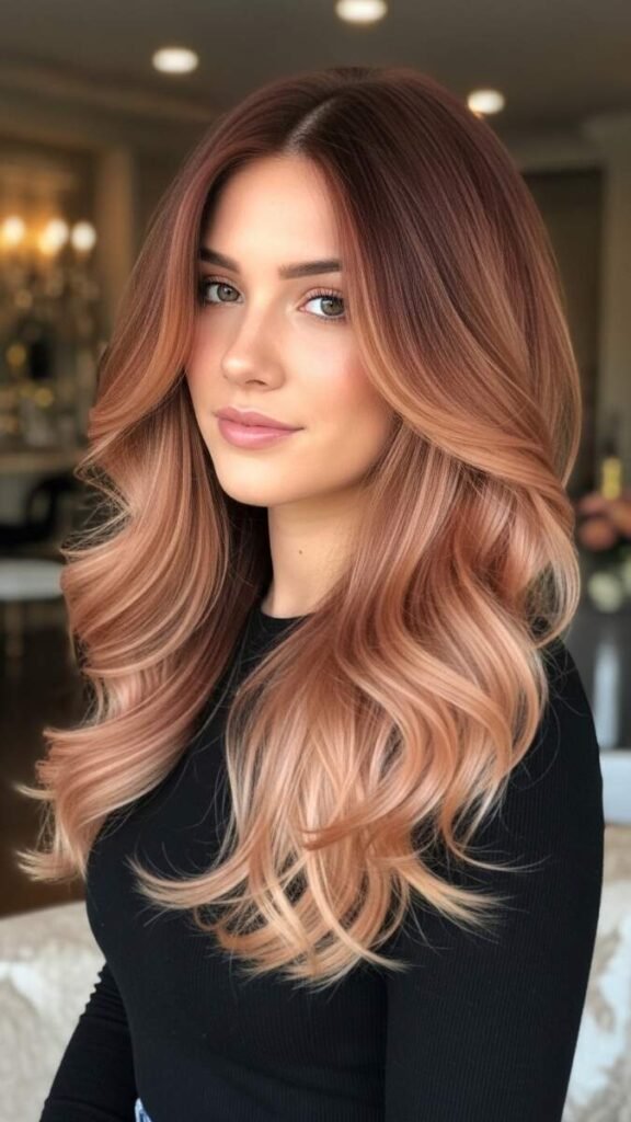 Seasonal Colors & Combinations for February 2026