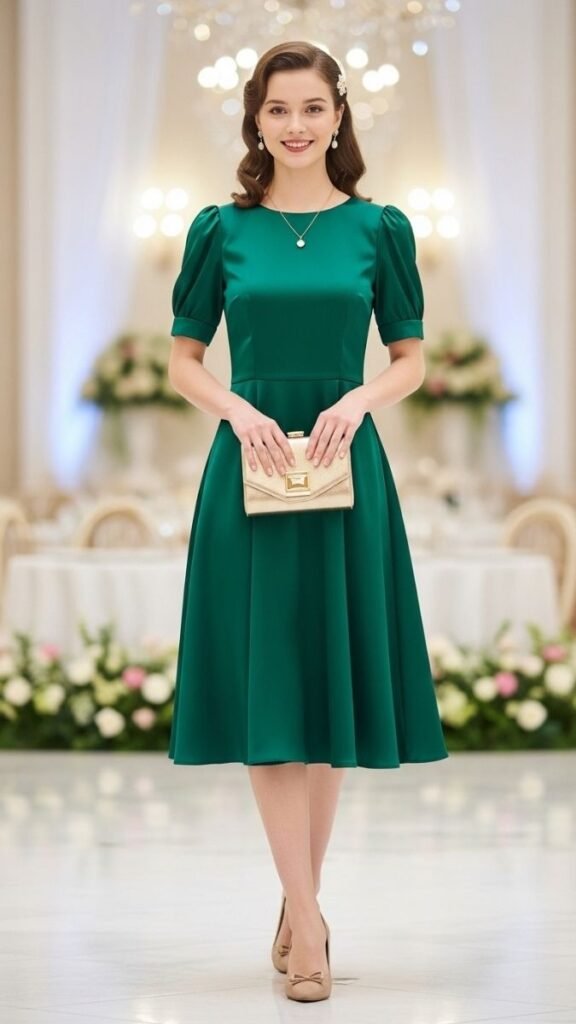 Styling Cute 2026 Outfits for Different Occasions